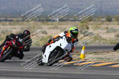 media/Mar-25-2024-Moto Forza (Mon) [[8d4319bd68]]/3-Intermediate Group/Session 3 (Turn 4)/